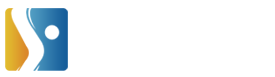 天津華信科技有限公司